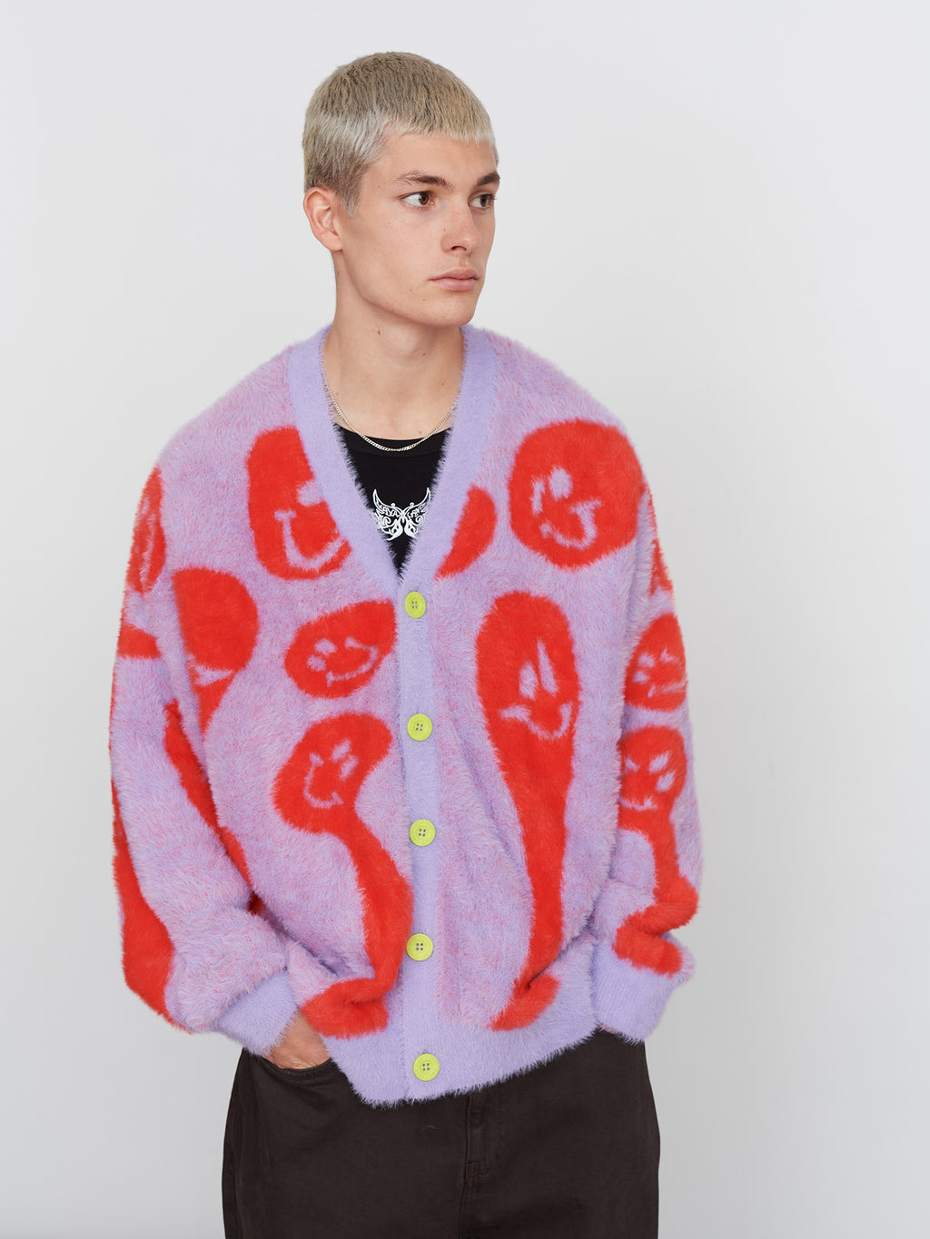 collection-men-landing, collection-mens-t-shirts, collection-men-new-in-1, collection-mens-jumpers-cardigans,collection-mens-sale