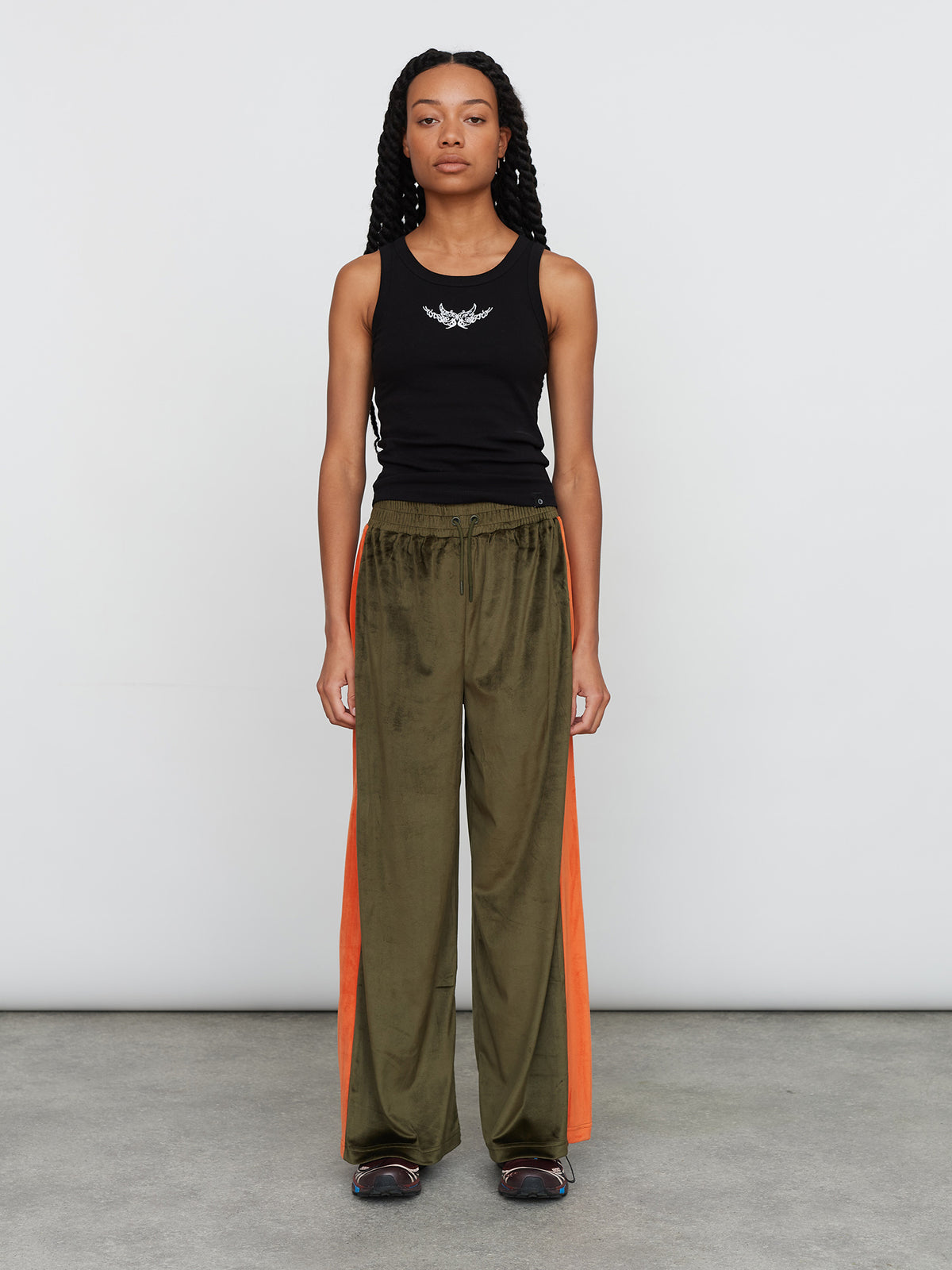 collection-womens-sale