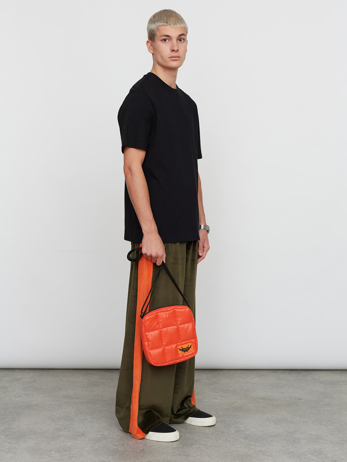 collection-mens-sale