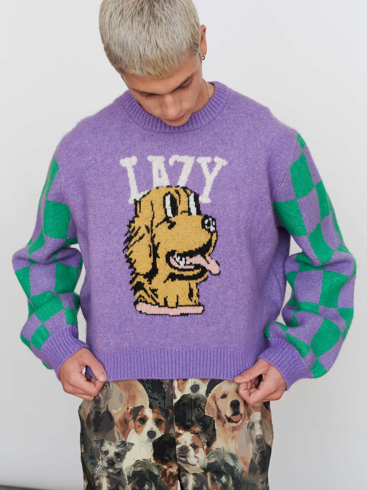 collection-men-landing, collection-mens-jumpers-cardigans, collection-men-new-in-1,  collection-mens-sale,collection-oaflet