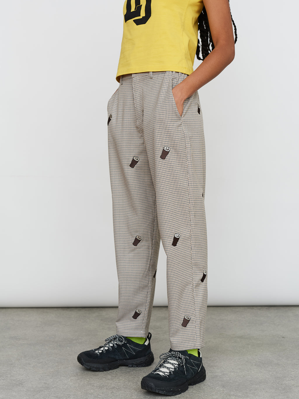 collection-women-landing, collection-womens-trousers, collection-women-new-in-1,collection-sale