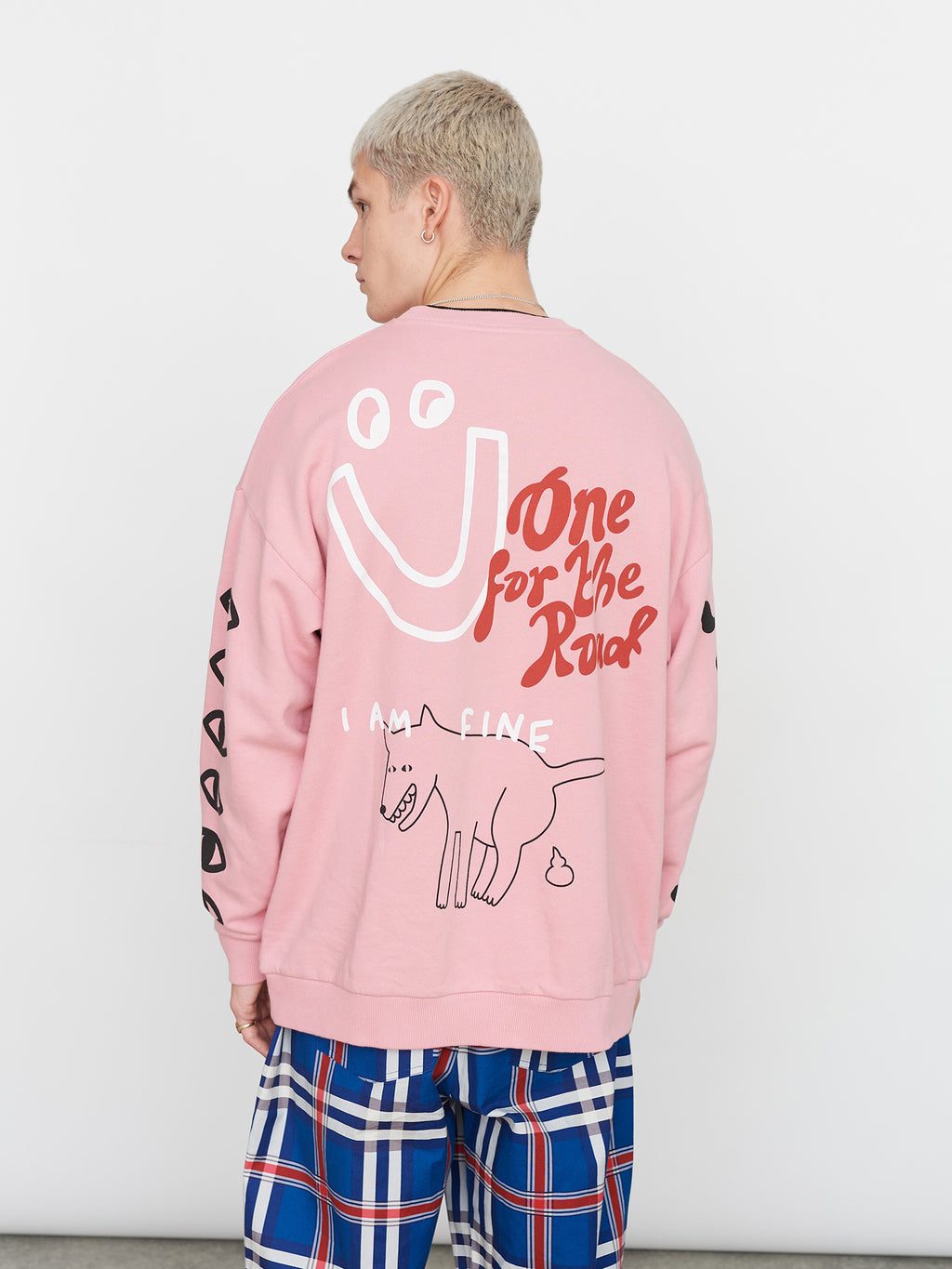 collection-men-landing, collection-mens-t-shirt, collection-men-new-in-1,  