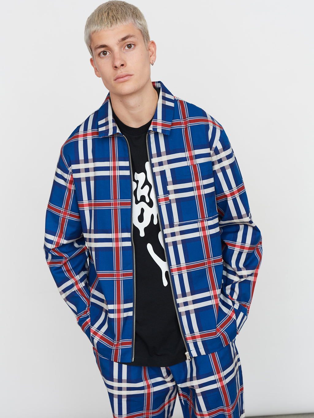 collection-men-landing, collection-mens-jackets, collection-men-new-in-1,  collection-mens-co-ords