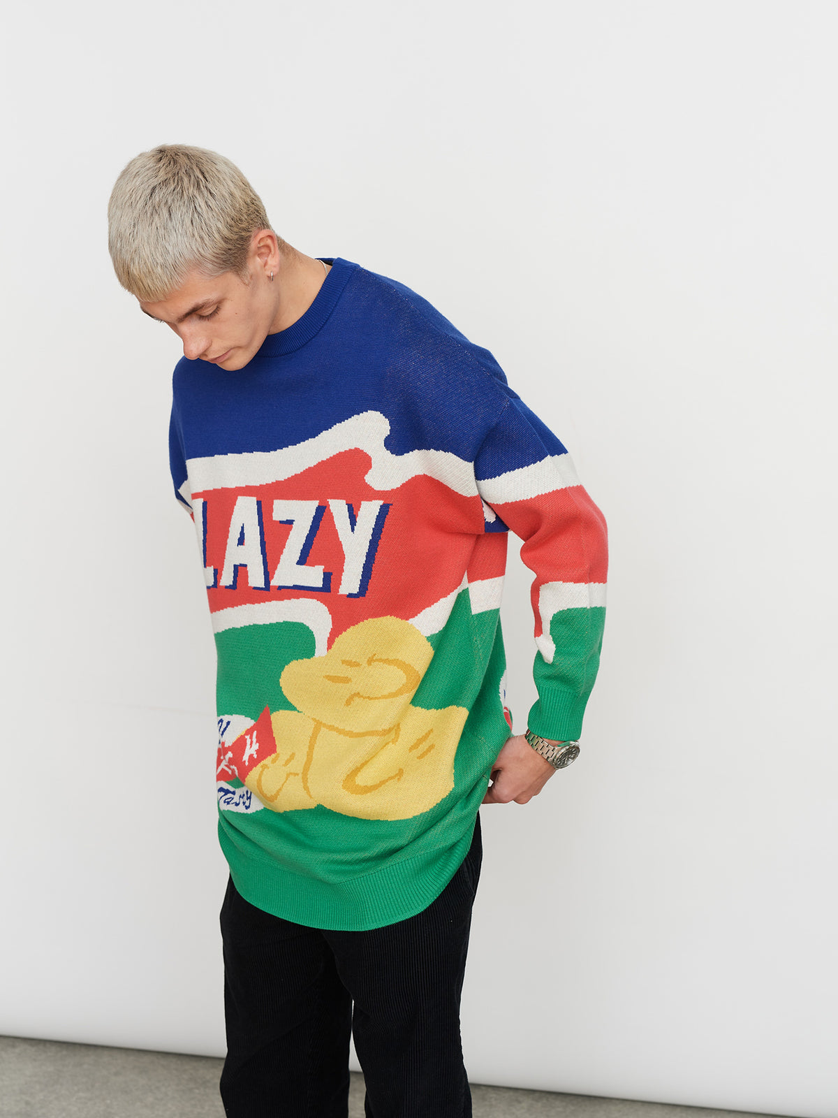 collection-mens-jumpers-cardigans, collection-men-landing, collection-men-new-in-1,  
