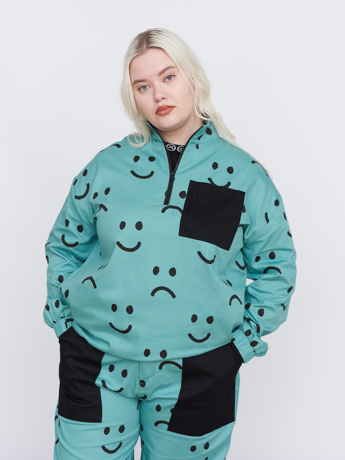 collection-curve, collection-women-landing, collection-women-new-in-1, collection-hoodies-sweatshirts, collection-womens-co-ords