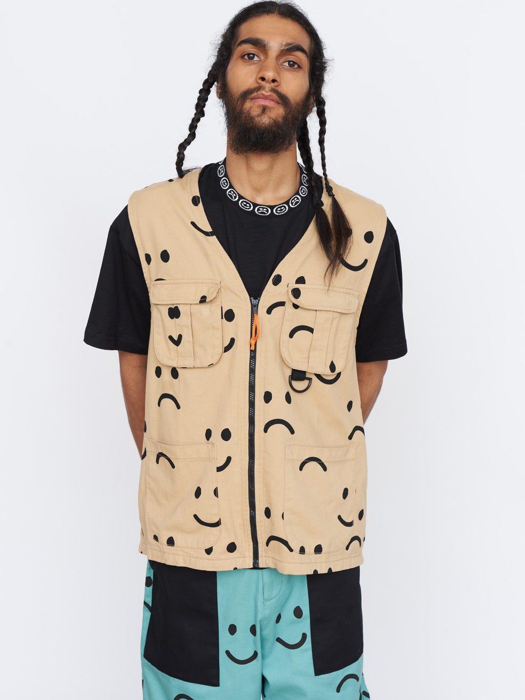 collection-men-landing, collection-men-new-in-1, collection-mens-jackets, collection-mens-co-ords