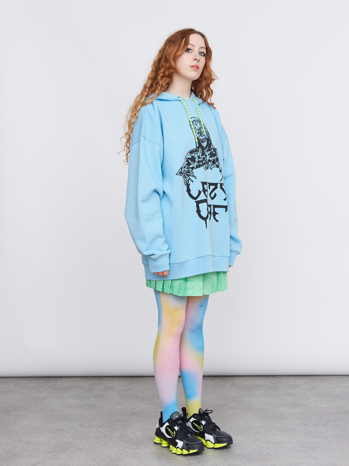 collection-sale