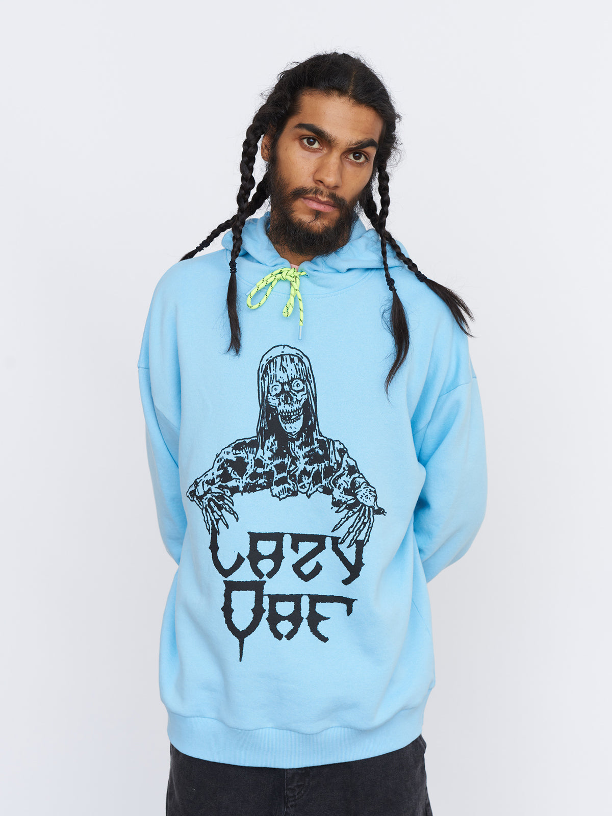 collection-men-landing, collection-mens-sweatshirts, collection-men-new-in-1, collection-mens-sale