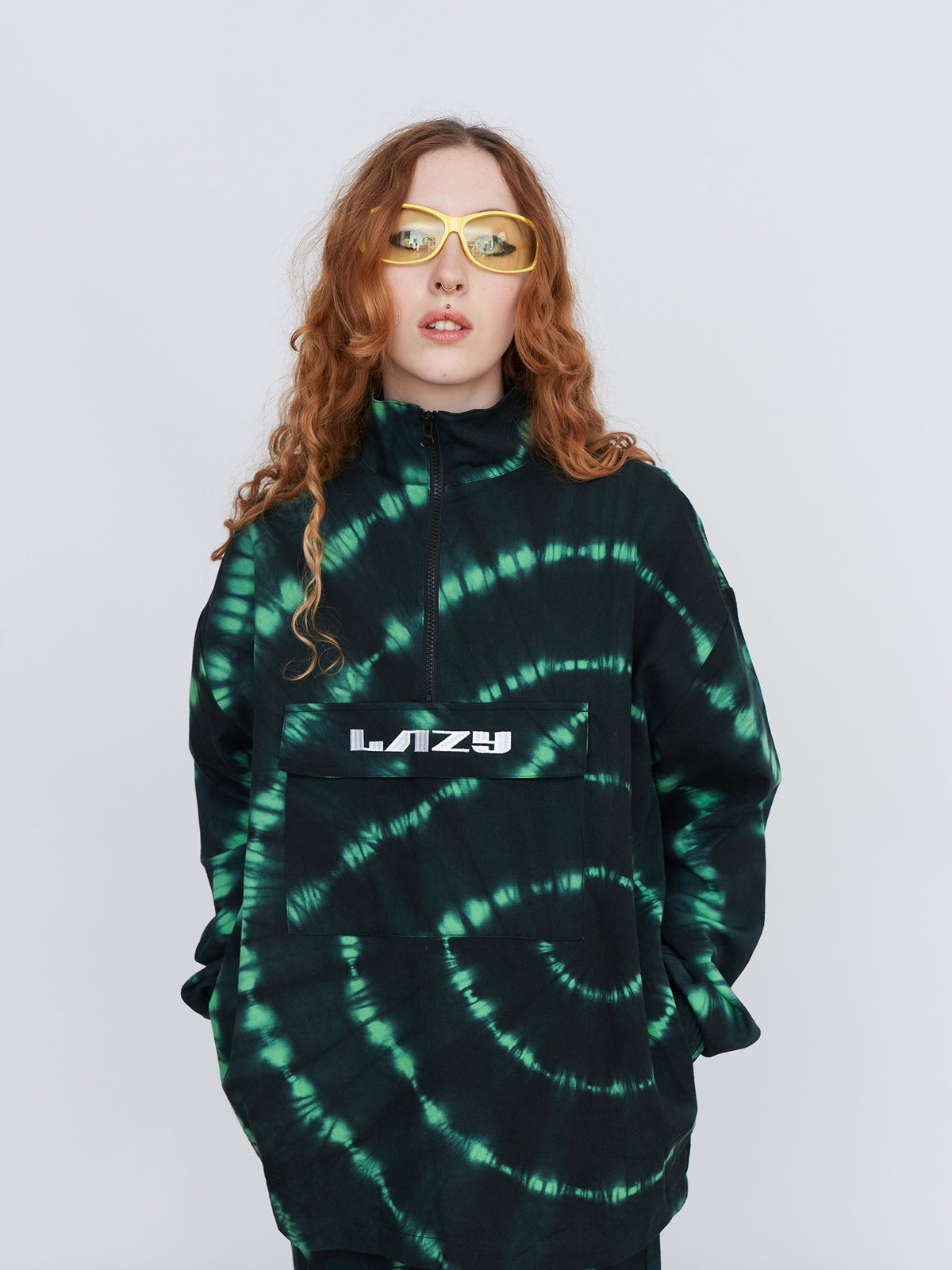 collection-women-landing, collection-womens-jackets, collection-women-new-in-1, collection-sale