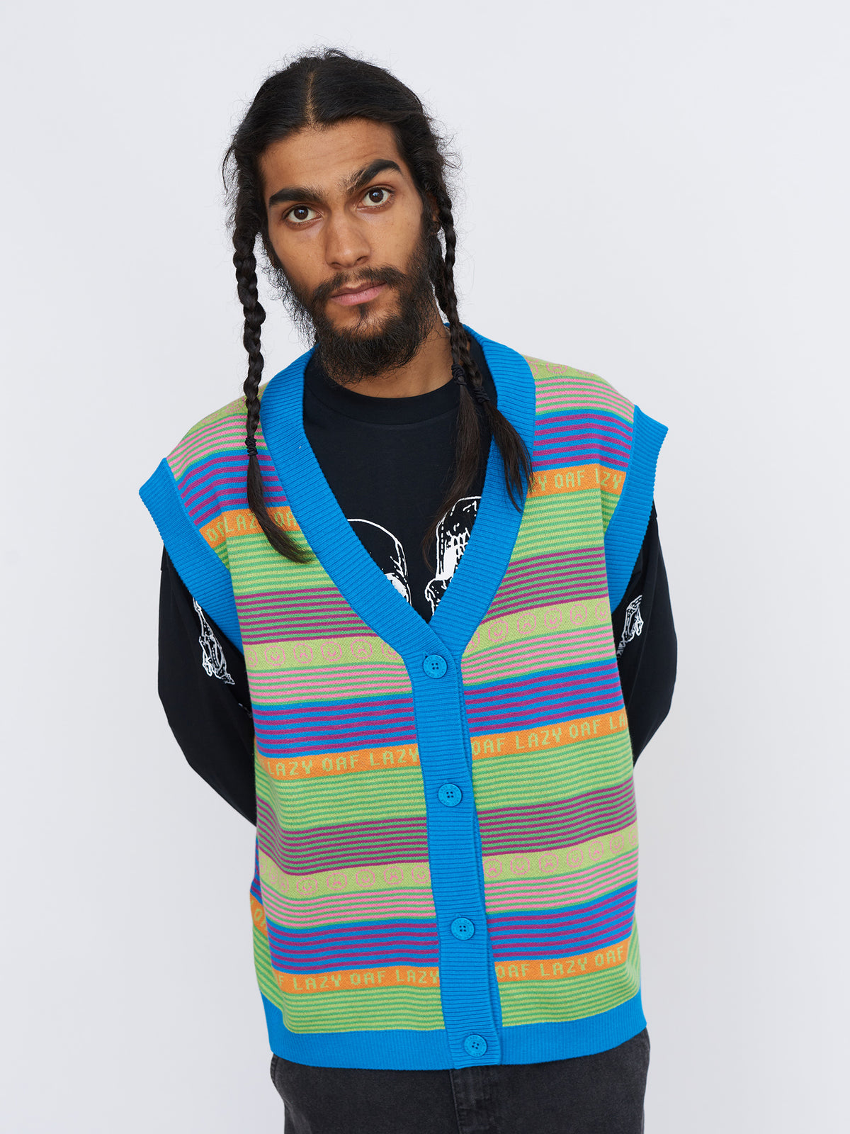 collection-men-landing, collection-mens-jumpers-cardigans, collection-men-new-in-1,  collection-mens-sale