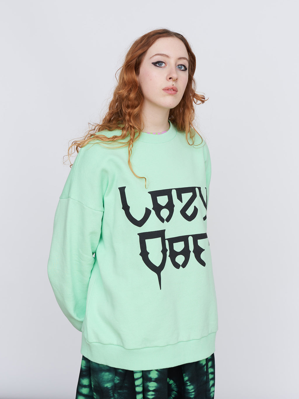 collection-women-landing, collection-womens-hoodies-sweatshirts collection-women-new-in-1, collection-heat-wavy-wear,collection-sale