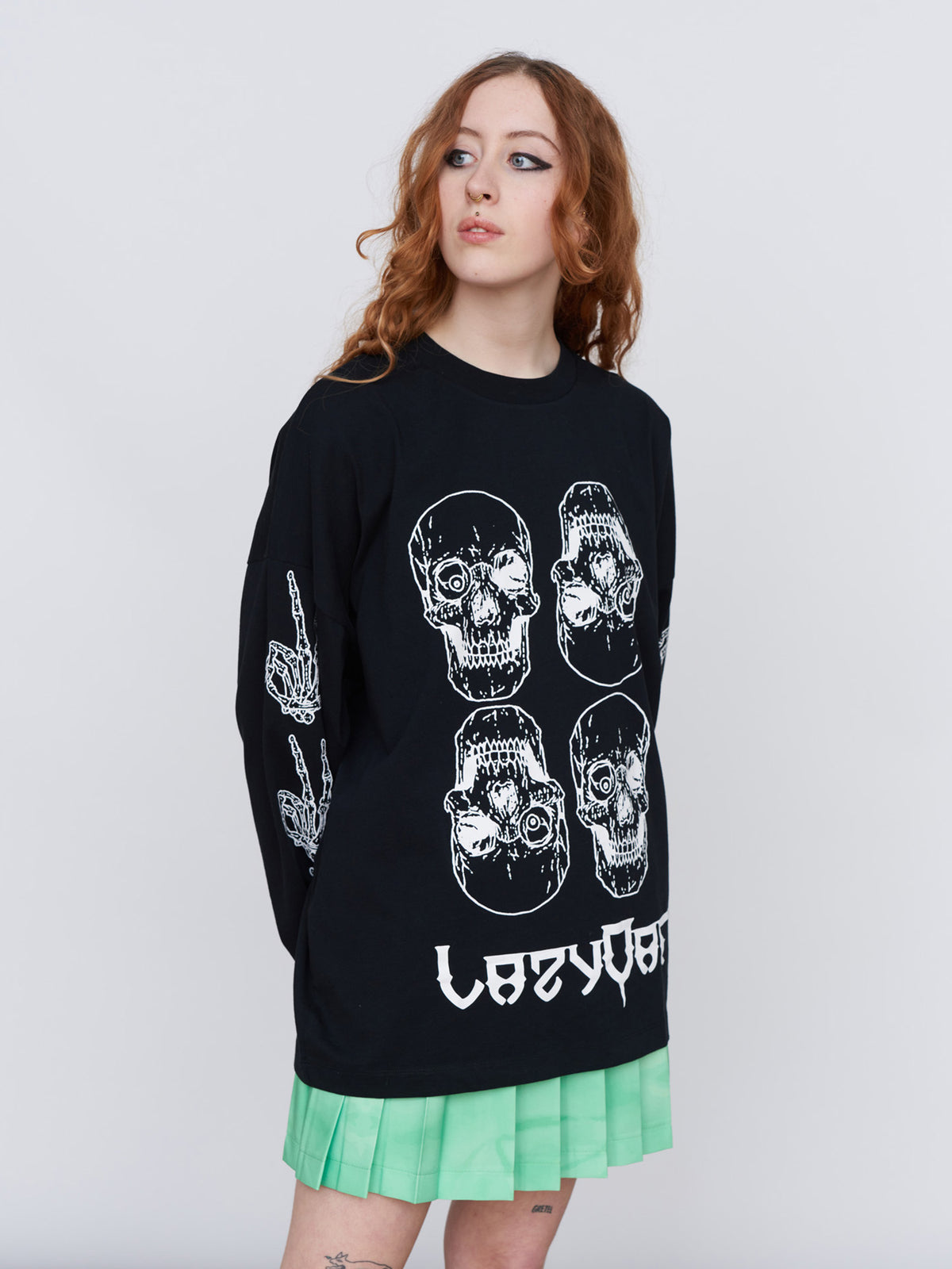 collection-women-landing, collection-womens-tops, collection-women-new-in-1,collection-sale