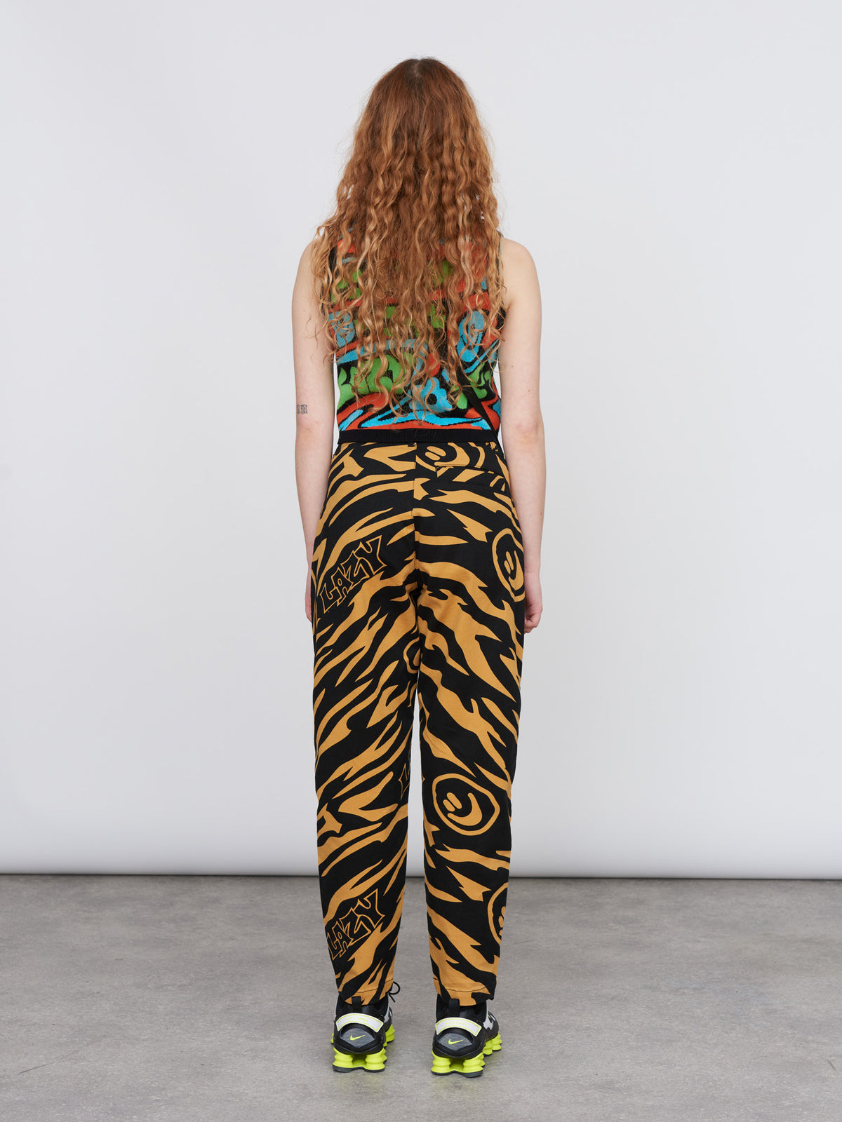 Wild Tokyo Pants