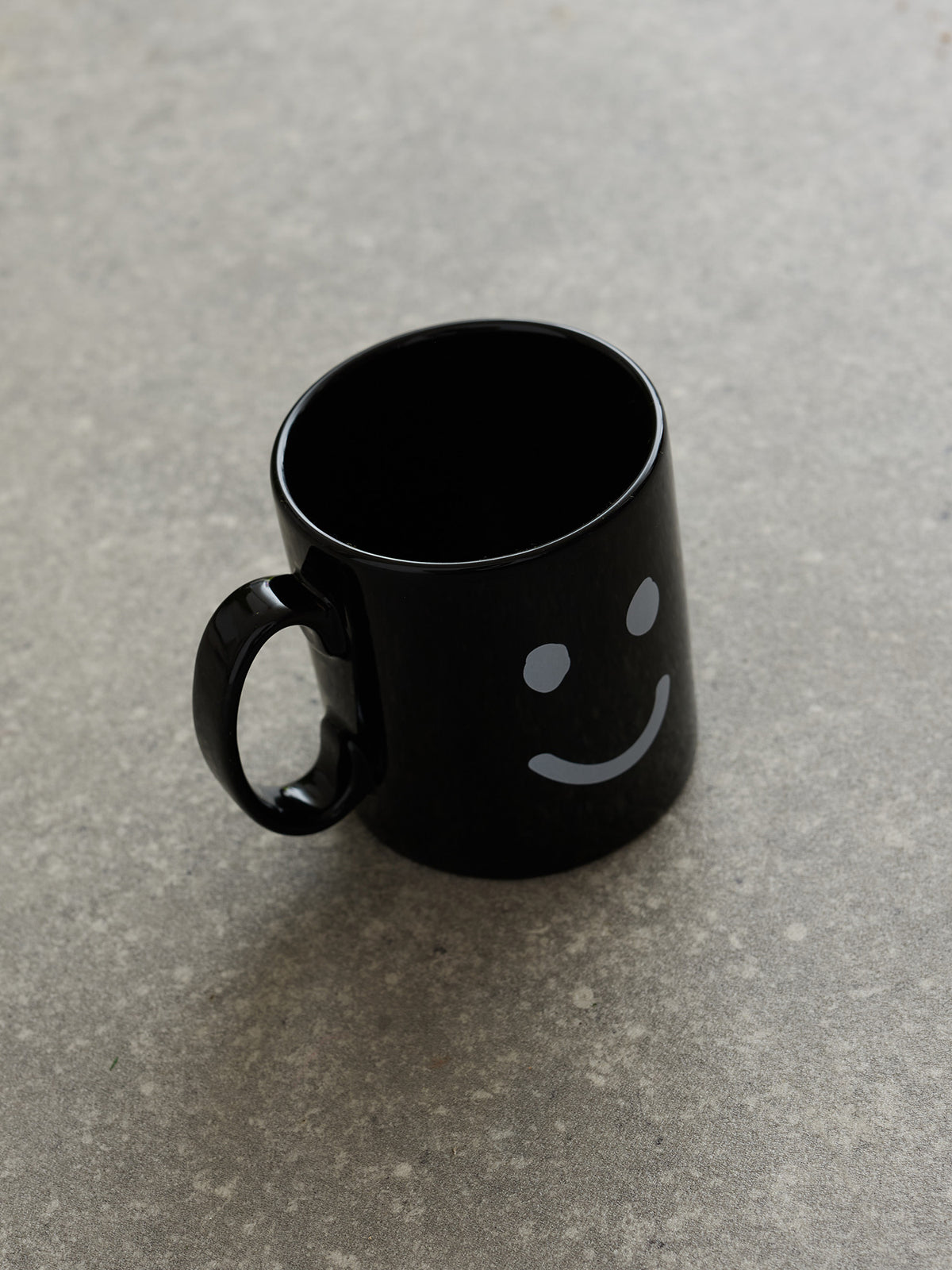 Choose Your Mood Mug
