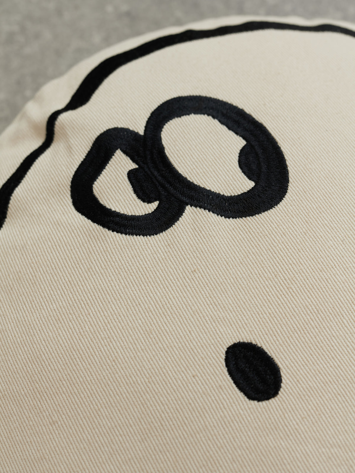 Friend Cushion