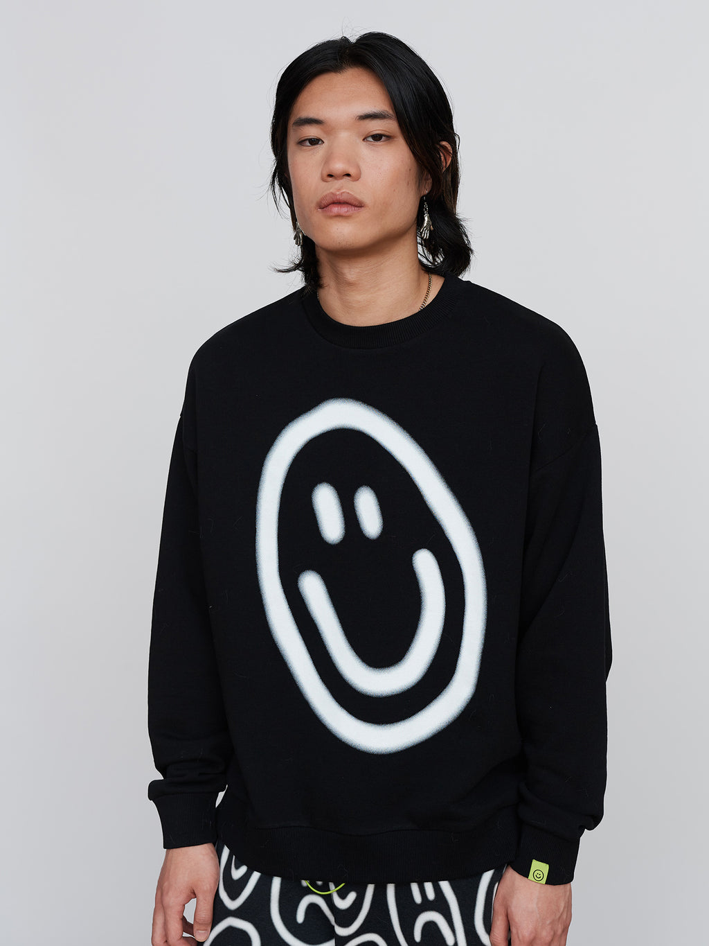  collection-men-landing, collection-mens-sweatshirts, collection-men-new-in-1, collection-squish-face