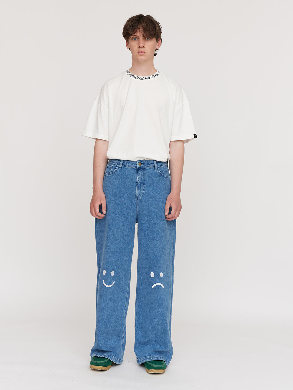 collection-men-landing, collection-men-new-in-1, collection-mens-trousers,collection-happy-sad