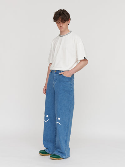 collection-mens-sale