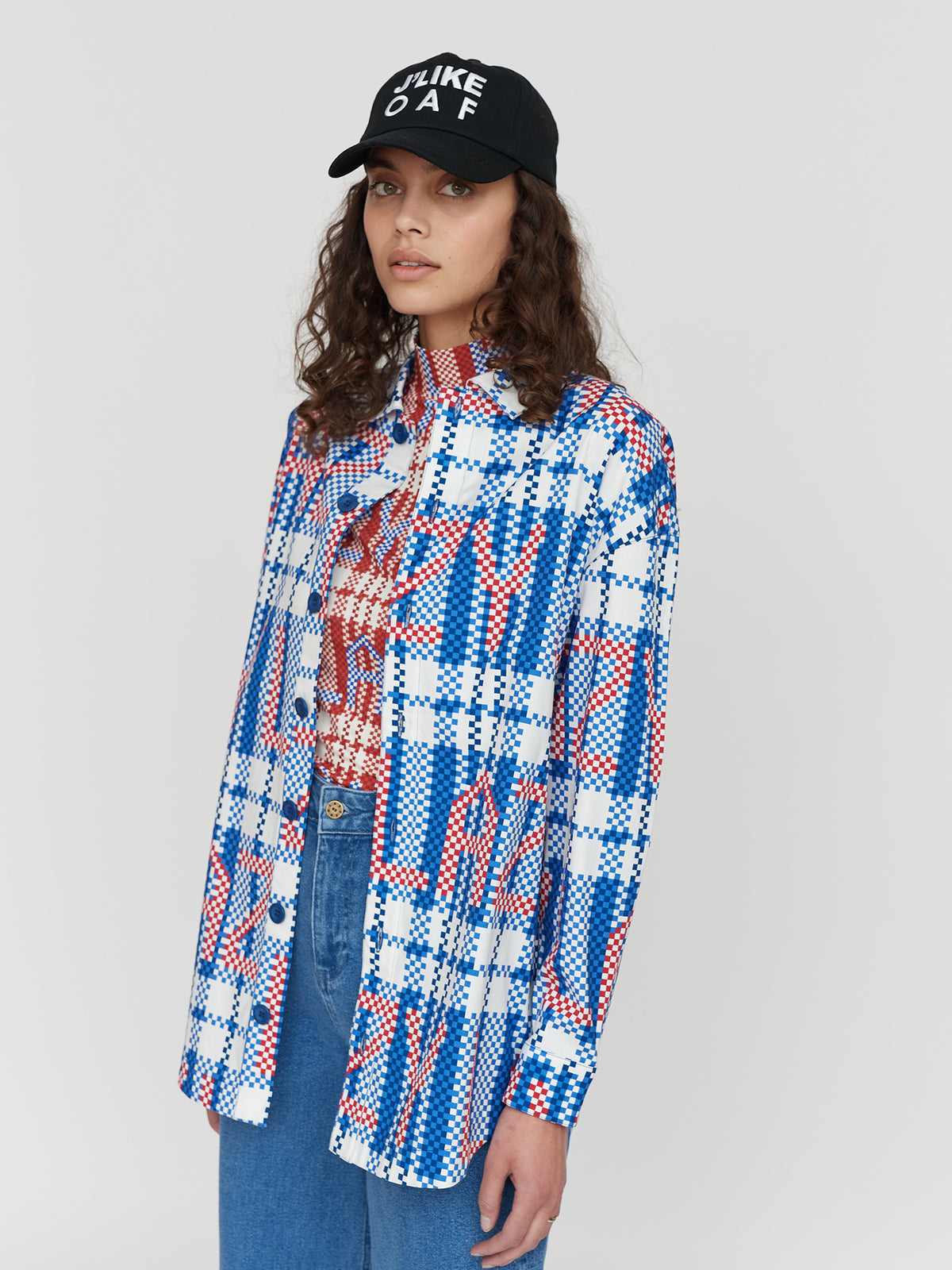 collection-women-landing, collection-women-new-in-1, collection-womens-tops