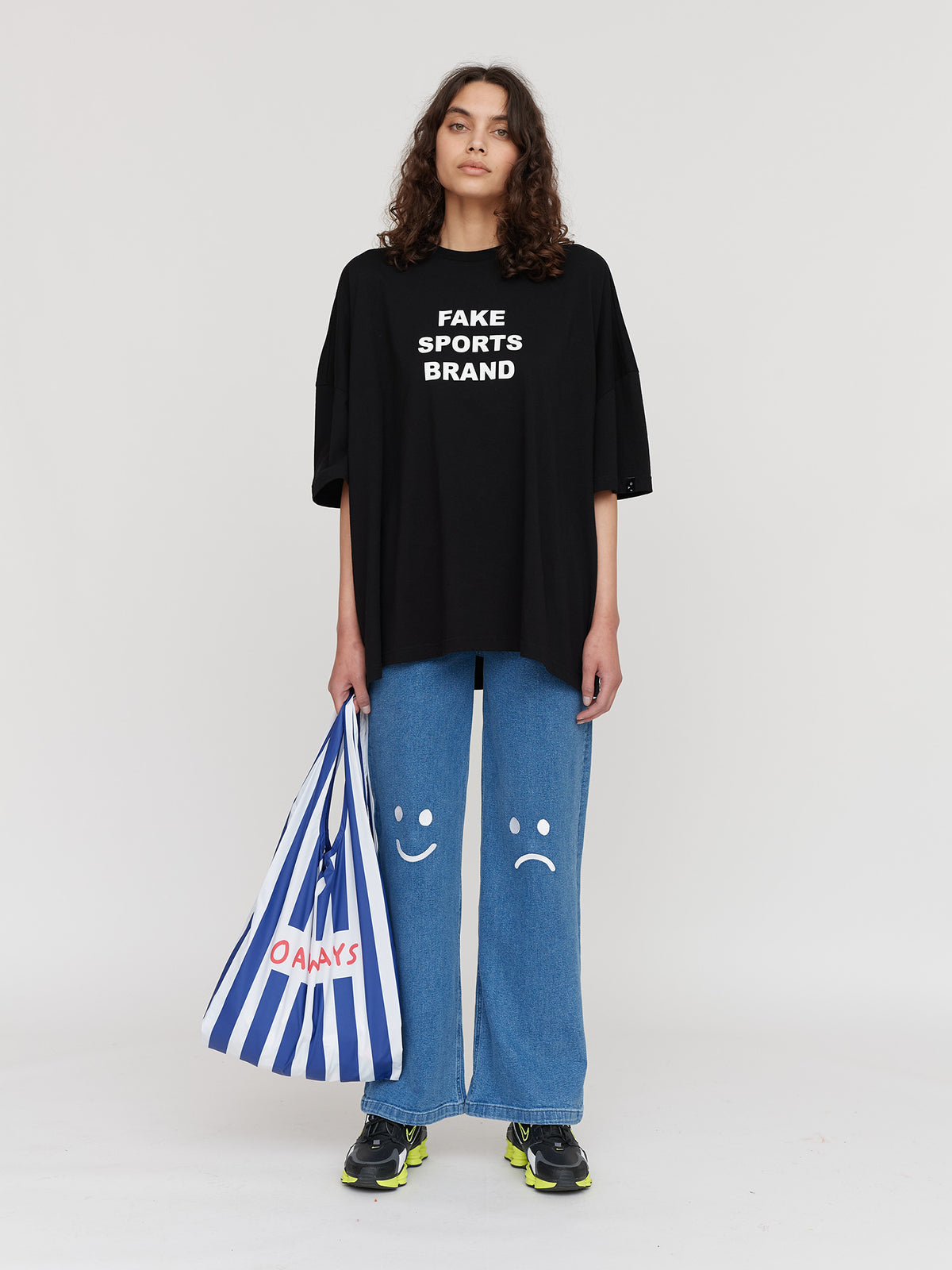 collection-women-landing, collection-women-new-in-1, collection-womens-tops