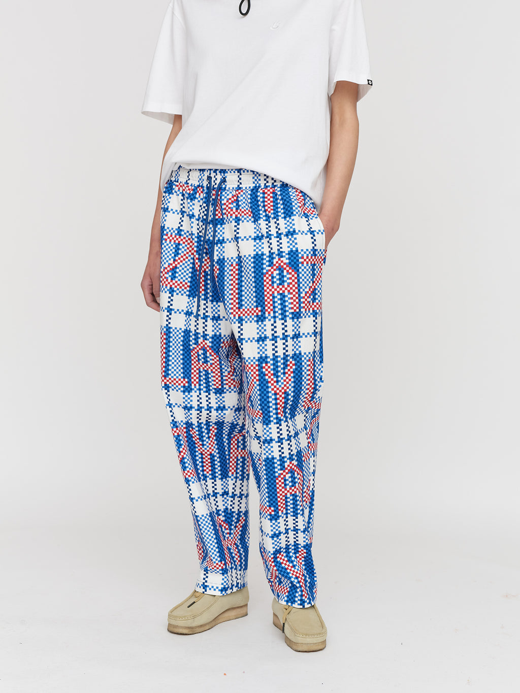 collection-women-landing, collection-women-new-in-1, collection-womens-trousers,collection-sale
