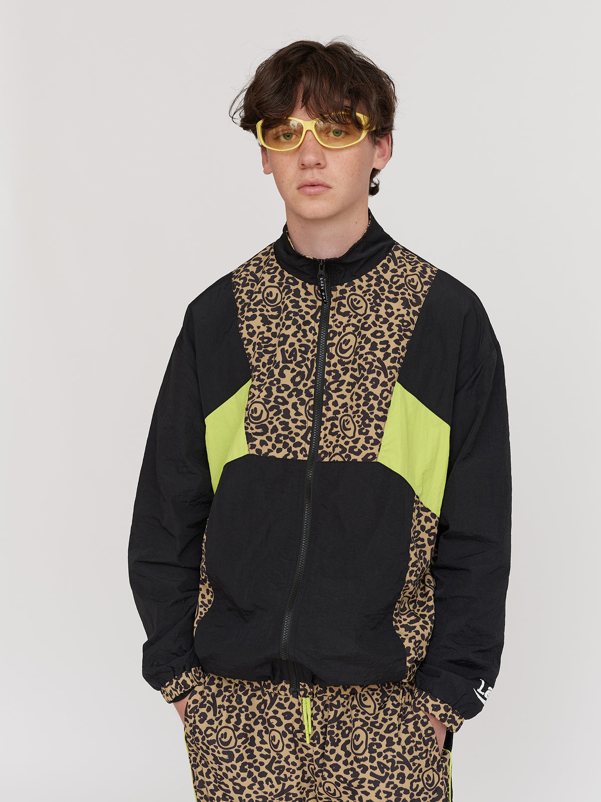 men-landing, collection-mens-jackets, collection-lazy-waves-m, collection-men-new-in-1, collection-mens-sale