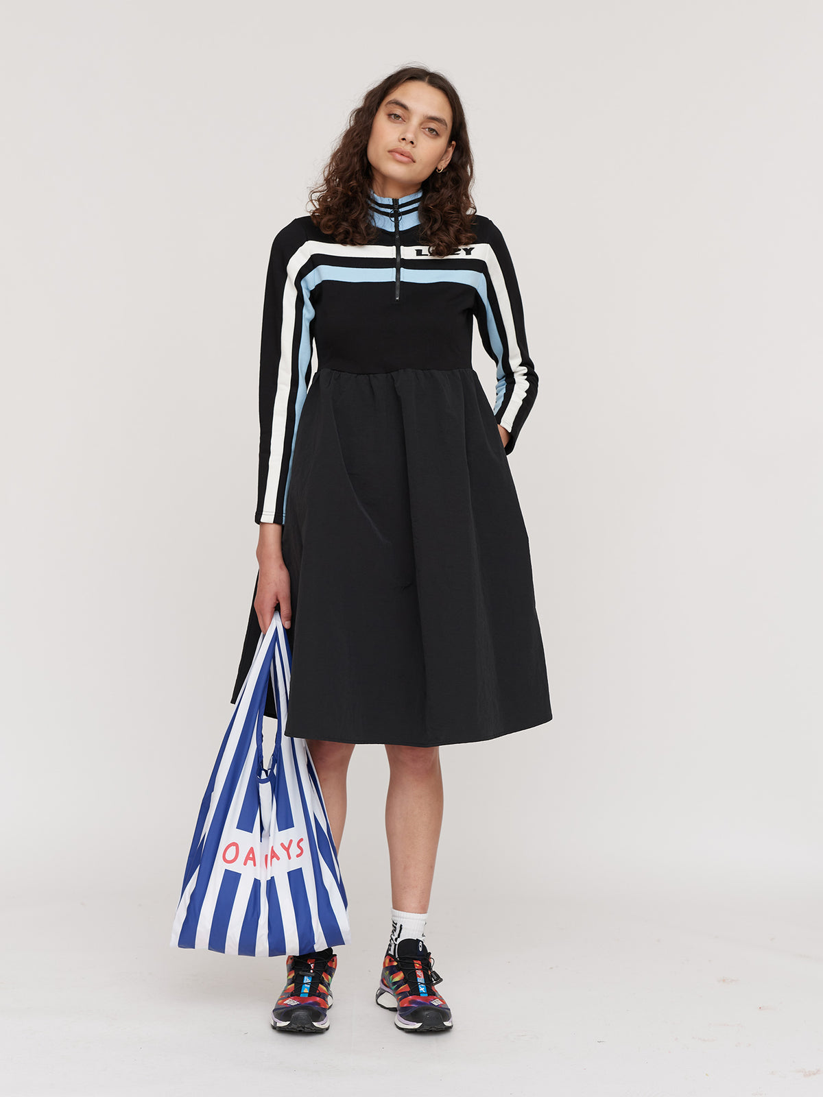 collection-womens-dresses