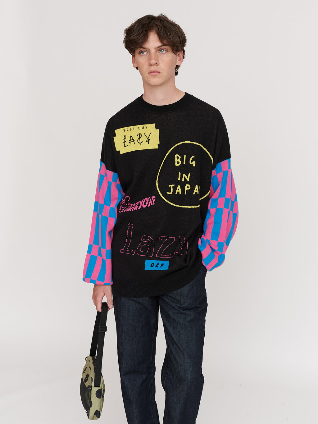  collection-men-landing, collection-mens-jumpers-cardigans, collection-men-new-in-1,collection-everyone-new-in,collection-mens-sale