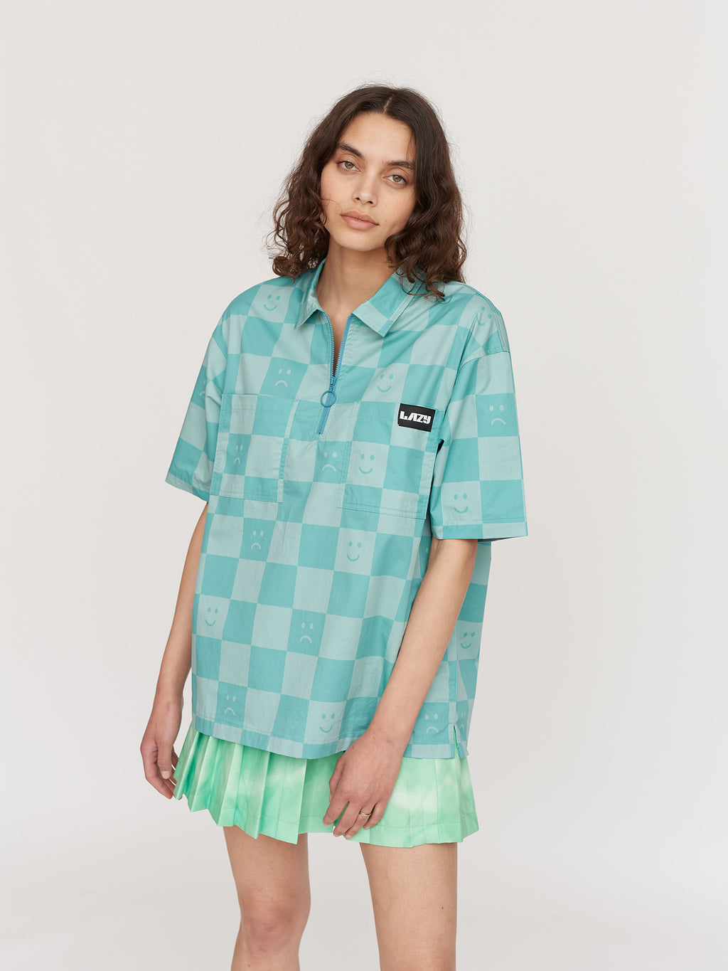 collection-women-landing, collection-womens-tops, collection-women-new-in-1, collection-sale