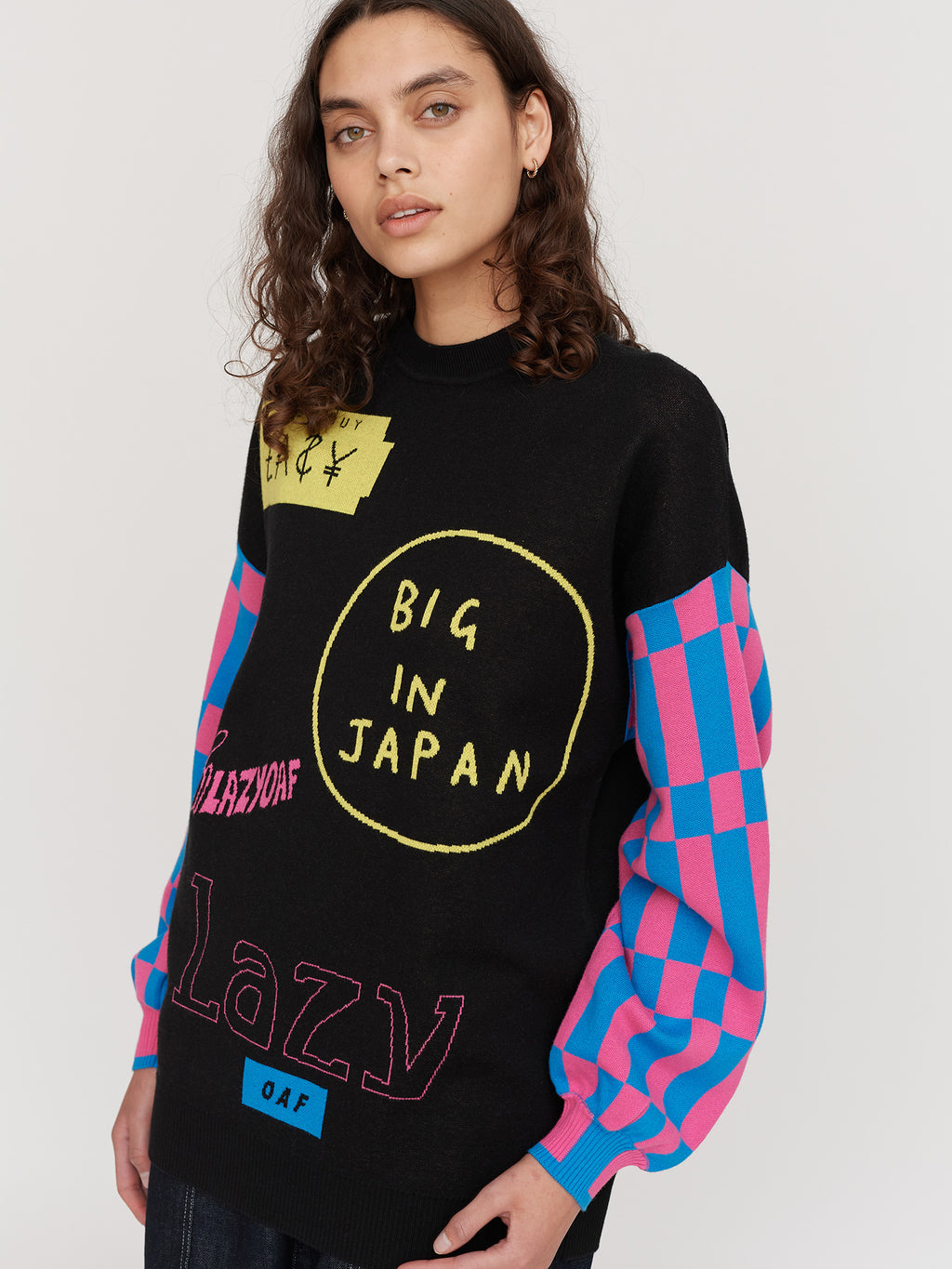  collection-women-landing, collection-womens-jumpers-cardigans, collection-women-new-in-1,collection-sale