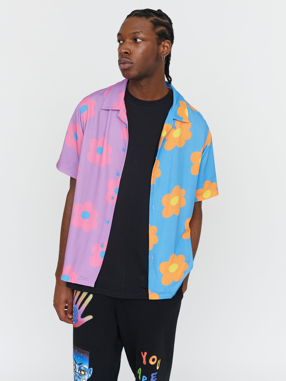 collection-mens-lazy-hotel-2, collection-mens-shirts, collection-men-new-in-1, collection-men, collection-lazy-hotel-2,collection-mens-landing, collection-all-tops,collection-prints-patterns,collection-mens-sale