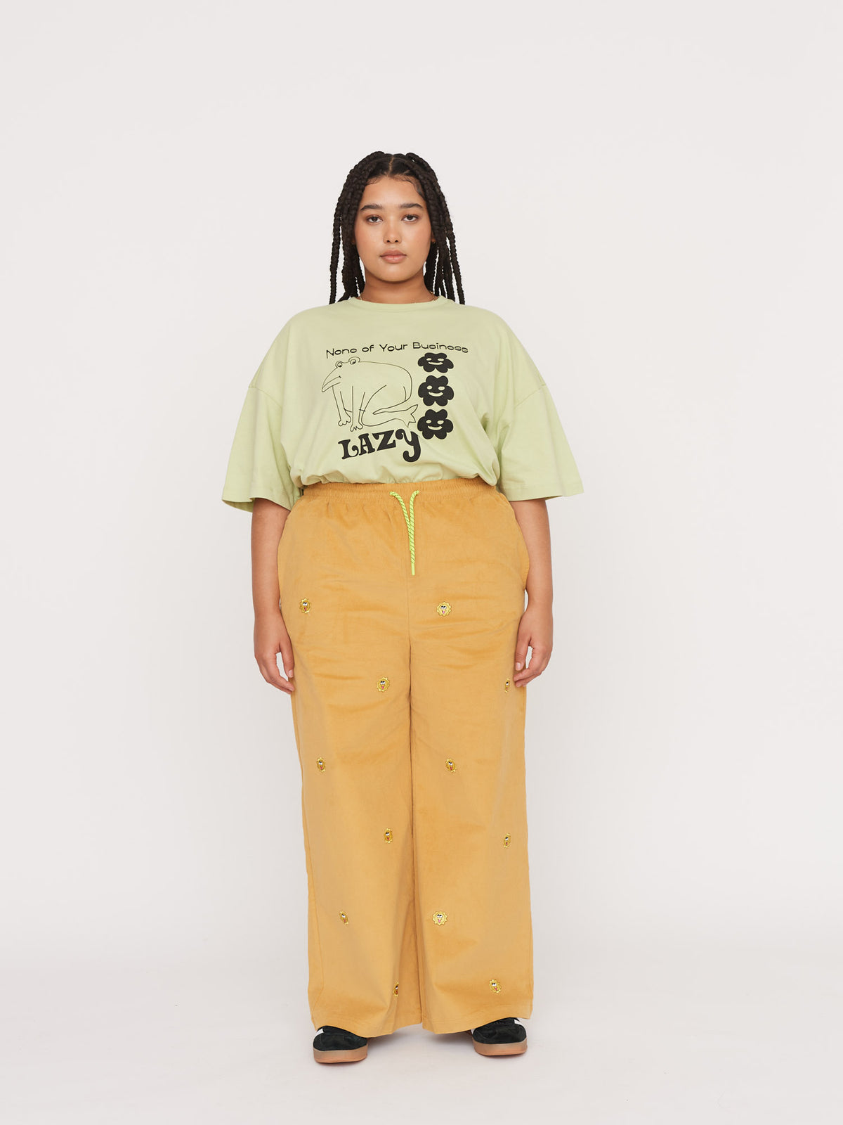 collection-curve