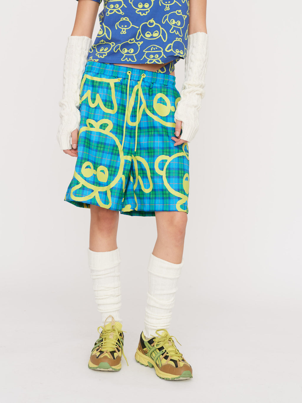 collection-womens-skirts,collection-women, collection-women-new-in-1, collection-women-landing