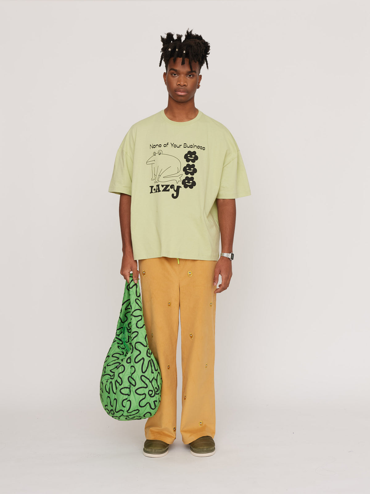collection-men-landing, collection-men-new-in-1, collection-mens-trousers,collection-mens-sale,collection-oaflet