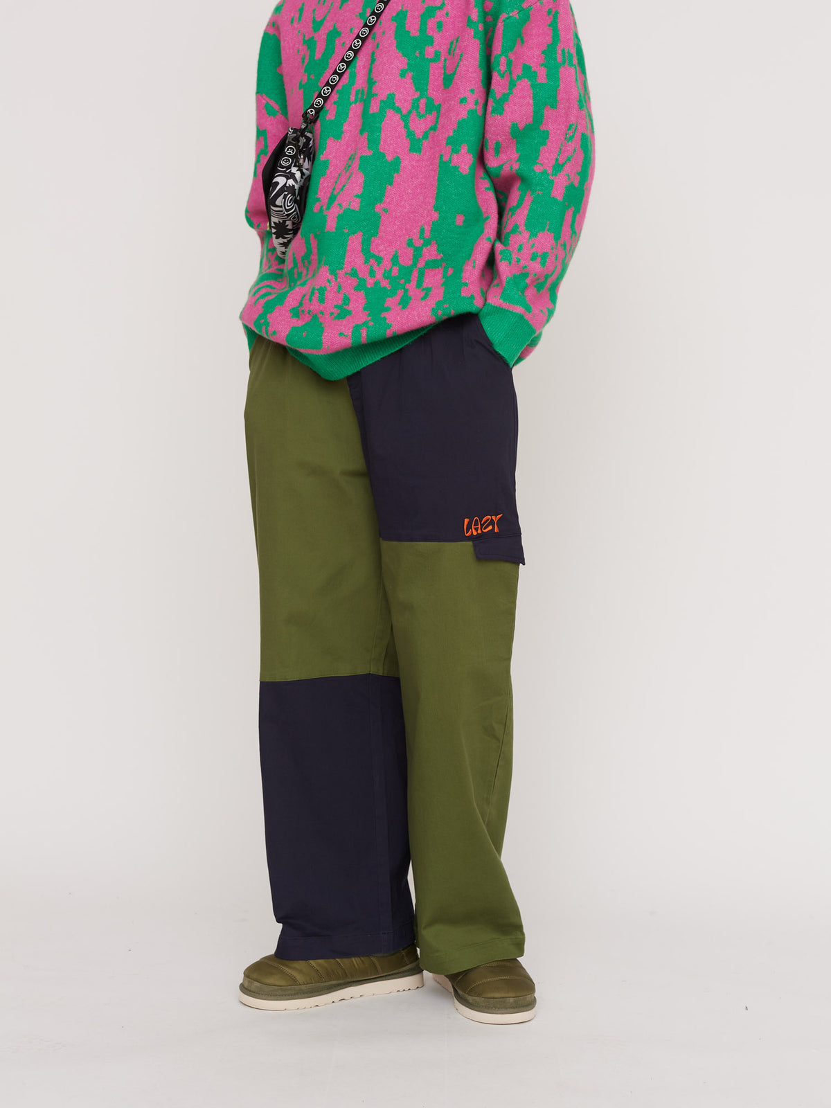 collection-men-landing, collection-men-new-in-1, collection-mens-trousers,collection-mens-sale