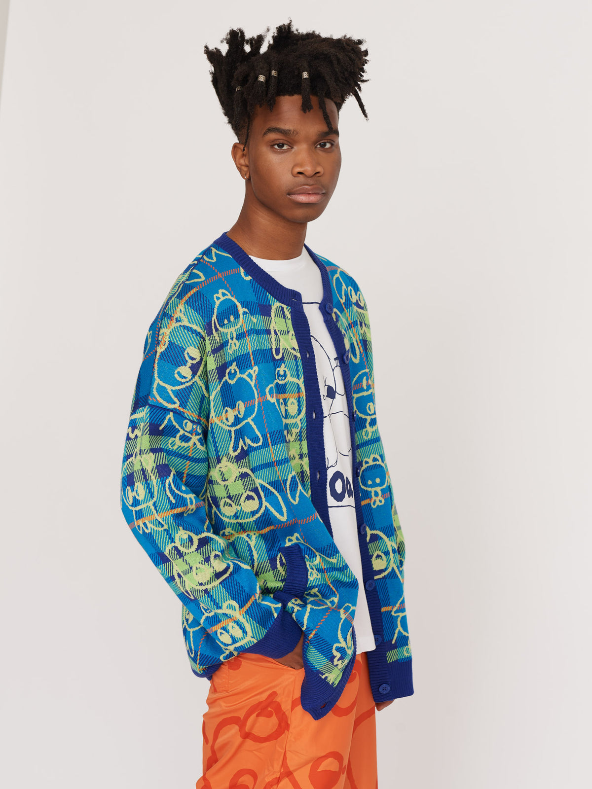 collection-curve, collection-men-landing,collection-men-new-in-1, collection-mens-jumpers, collection-mens-sale