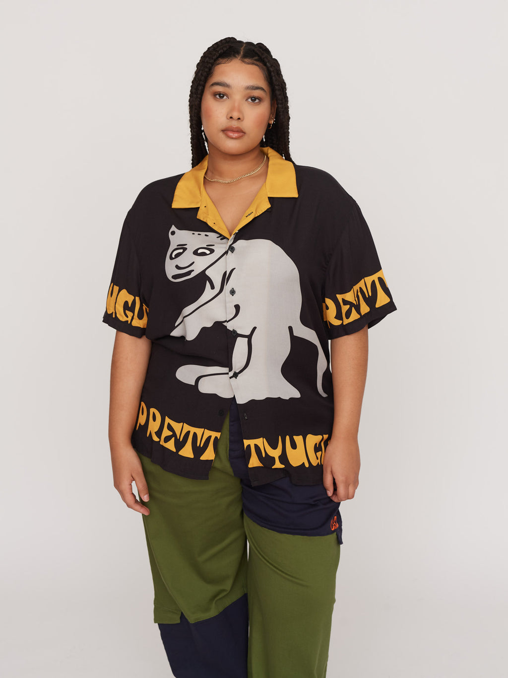 collection-curve,collection-women-landing, collection-women-new-in-1, collection-womens-tops,