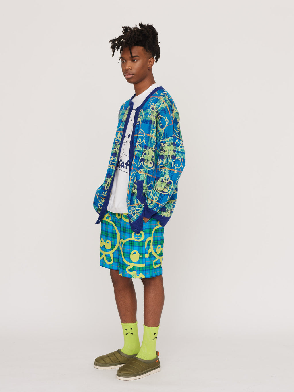 collection-everyone-new-in