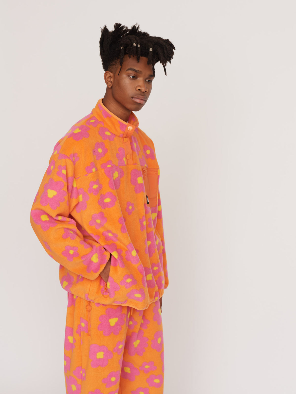 men-landing, collection-mens-jackets, collection-lazy-waves-m, collection-men-new-in-1,,