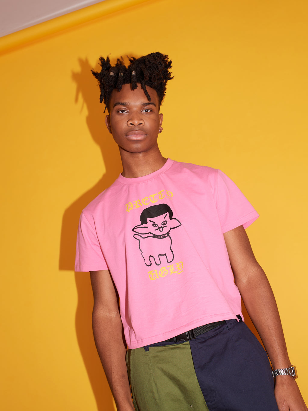 collection-men-landing, collection-mens-t-shirts, collection-men-new-in-1, 