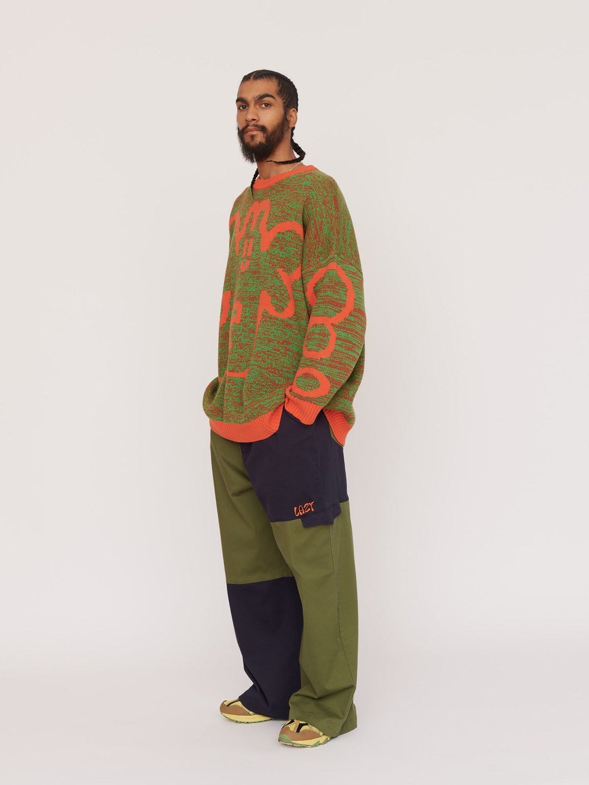  collection-men-landing, collection-mens-jumpers-cardigans, collection-men-new-in-1,collection-colour-stories,collection-mens-sale,collection-oaflet,collection-all