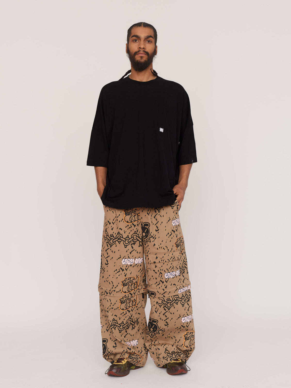 collection-mens-trousers