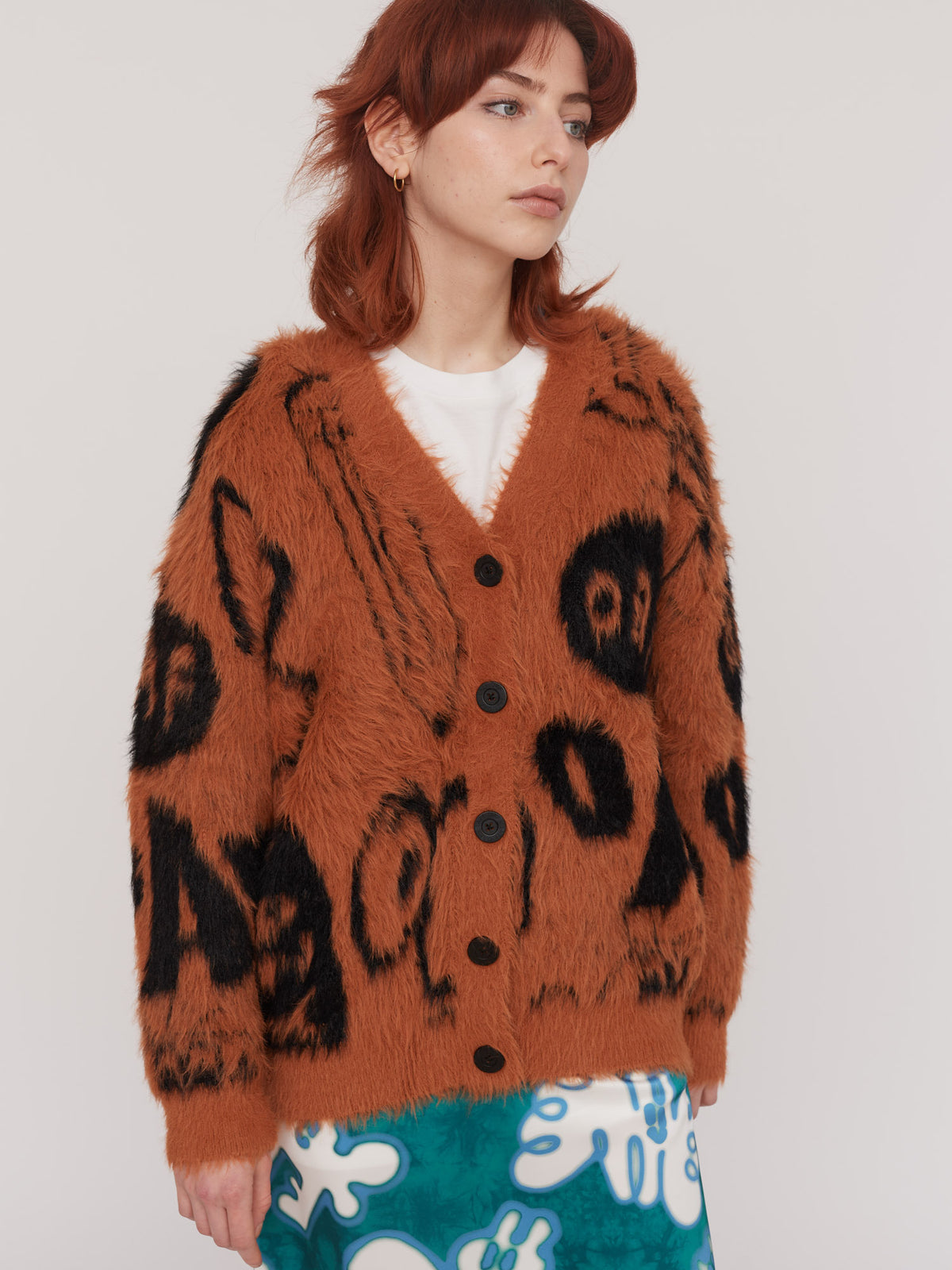  collection-women-landing, collection-womens-jumpers-cardigans, collection-women-new-in-1,collection-sale