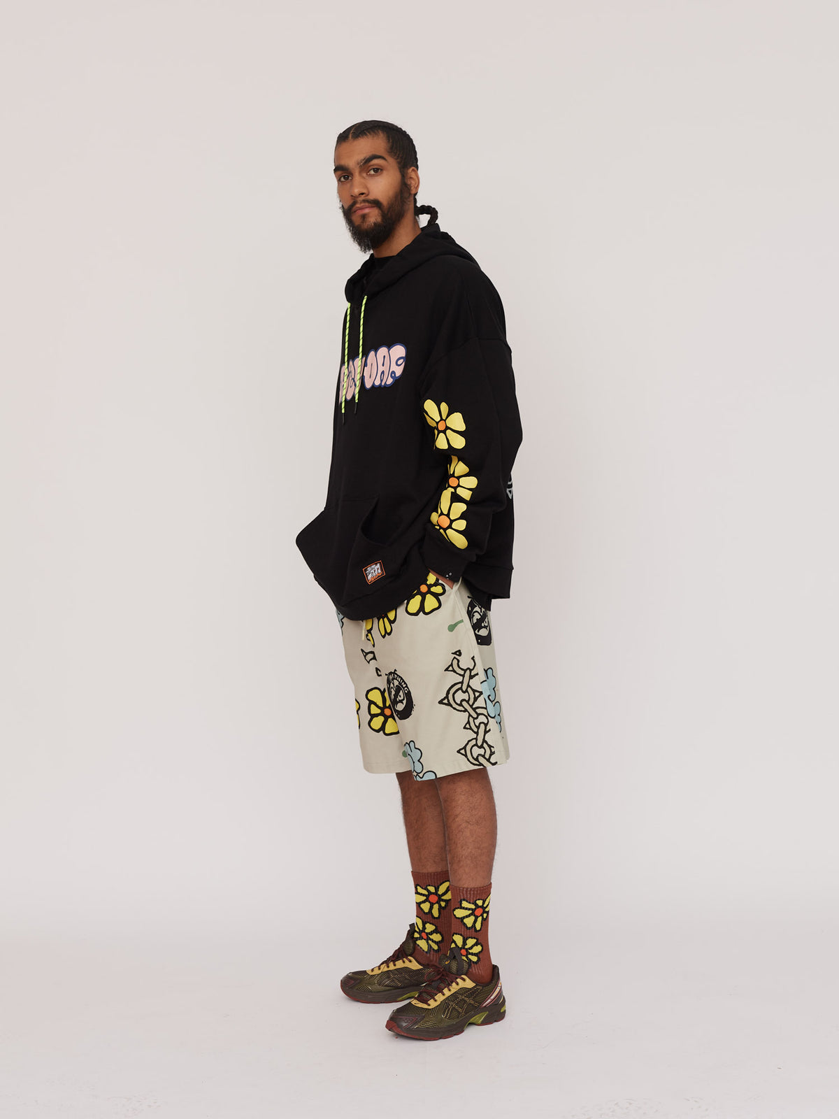 collection-men-landing, collection-mens-sweatshirts, collection-men-new-in-1, 
