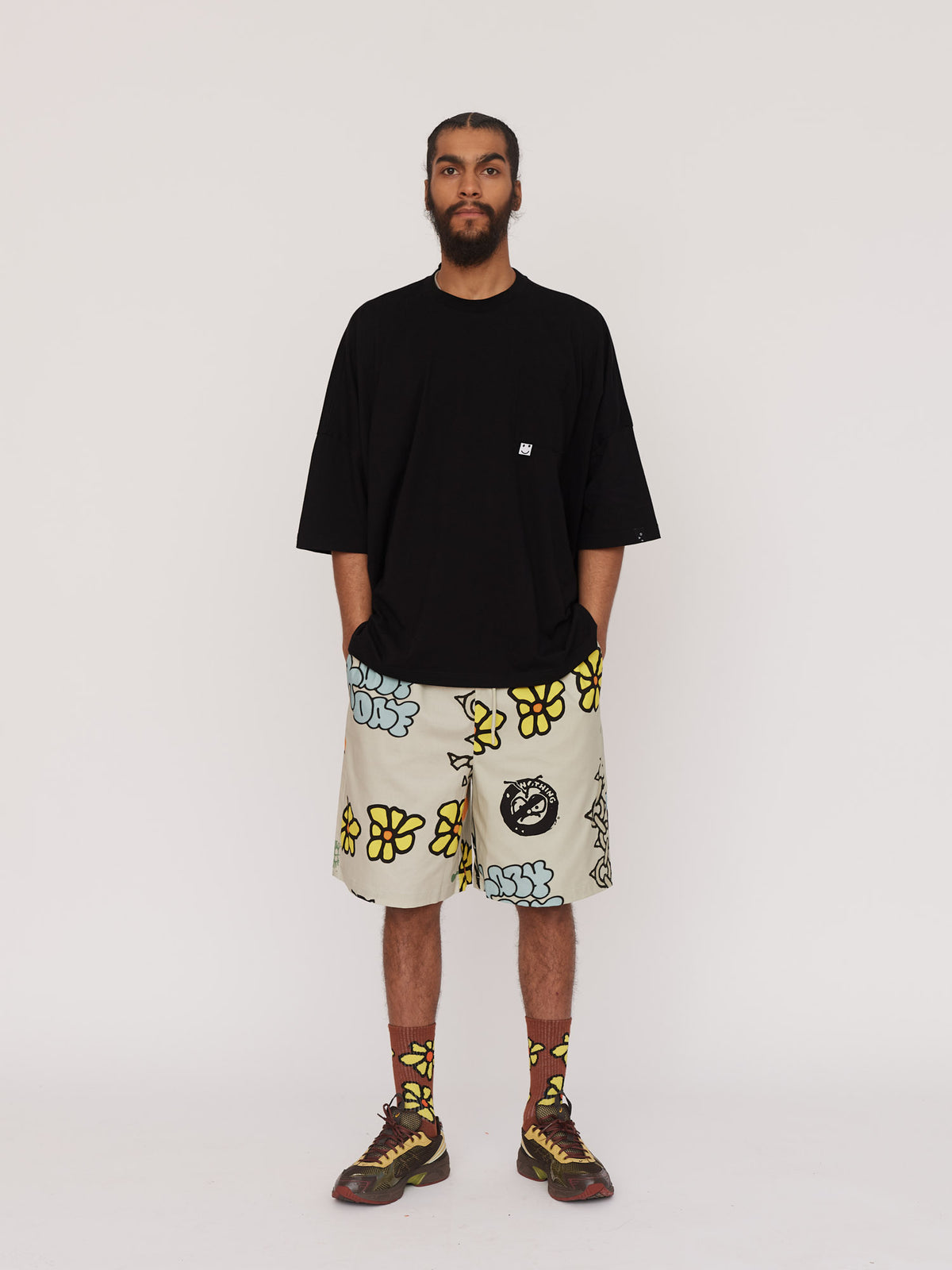 collection-mens-sale