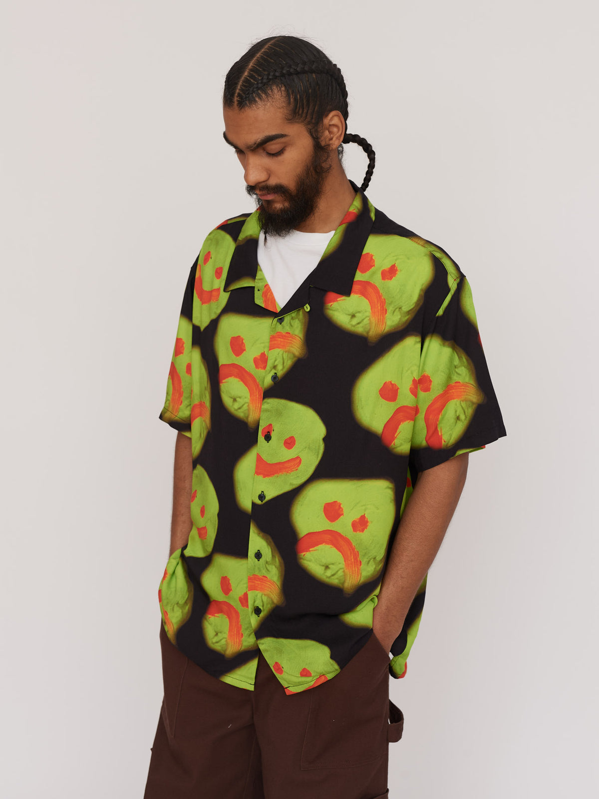 collection-mens-t-shirts,collection-men-landing,collection-men-new-in-1,collection-colour-stories,collection-mens-sale,collection-oaflet