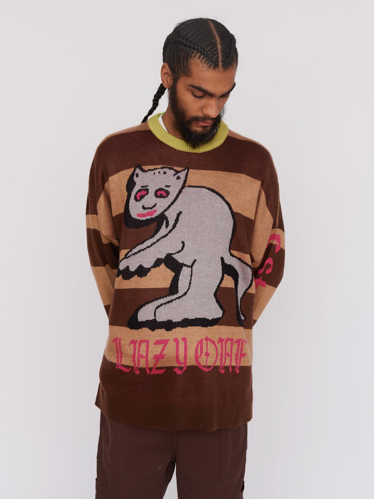 collection-men-landing, collection-men-new-in-1, collection-mens-jumpers-cardigans,collection-mens-sale