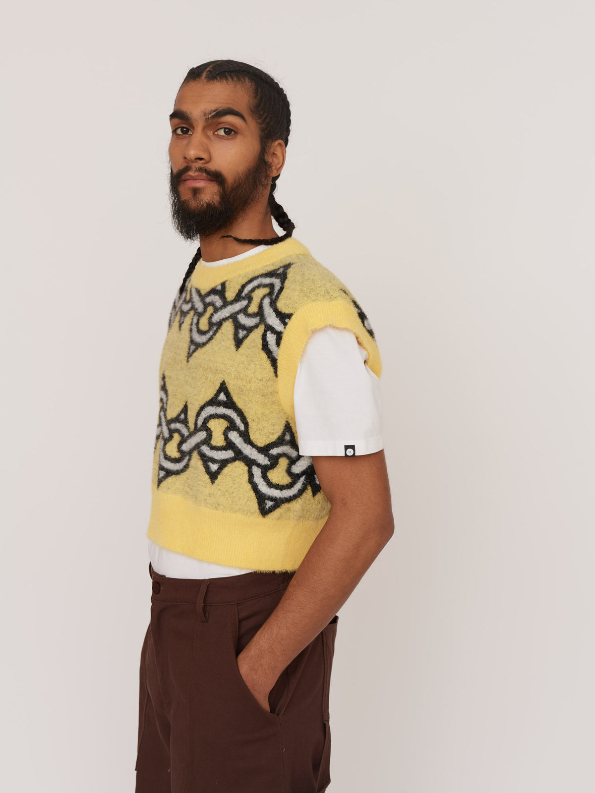collection-men-landing, collection-mens-jumpers-cardigans,collection-men-new-in-1,collection-mens-sale