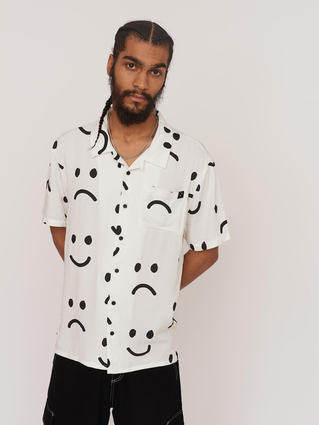 Randy Savage - Wikipedia, image size:1024x1365