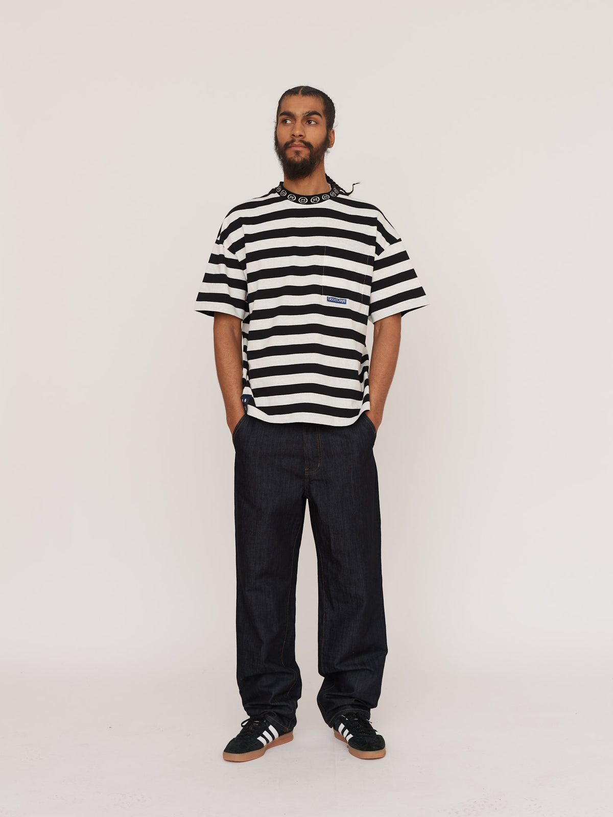 collection-men-landing,collection-men-new-in-1,collection-mens-t-shirts